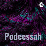 Podcessah