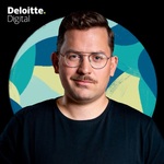 Człowiek Biznes Technologia by Wiesław Kotecki