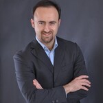 Liderazgo y estrategia. Angel Herraiz 