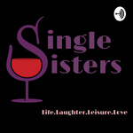 Single Sisters