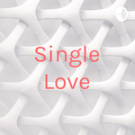Single Love