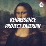 Renaissance Project Xaverian 