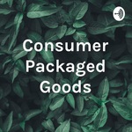 Consumer Packaged Goods