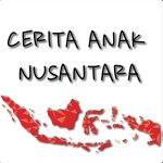 Cerita Anak Nusantara