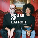 House of Latroit