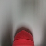 HEYITSBEN
