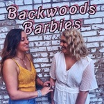 Backwoods Barbies