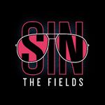 Sin The Fields
