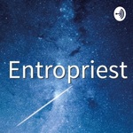 Entropriest
