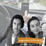 Espanhol Móvel para Brasileiros