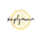 Simply Muna
