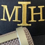 Podcast Episodes – Make It Happen With Mike C