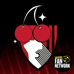 Up The Cherries In All Departments - AFC Bournemouth Fans Podcast