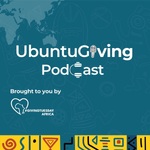 UbuntuGiving Podcast