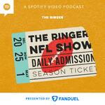 The Ringer NFL Show