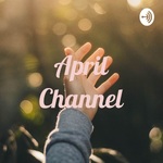 April Channel