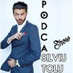 Silviu Tolu Podcast Show