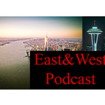 East&west podcast 