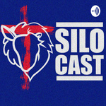 SiloCast