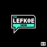 The Lefkoe Show