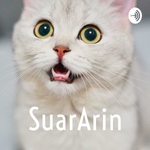 SuarArin