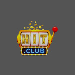 Hitclubkiwi.com