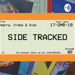 Sidetracked
