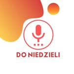 Do Niedzieli