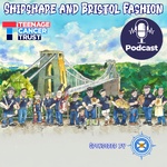 Shipshape and Bristol Fashion