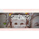 Siblings: Agree To Disagree.