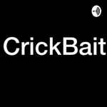 Crickbait