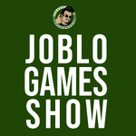 JoBlo Games Show