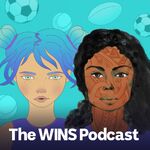 The WINS Podcast