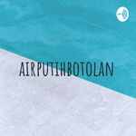 airputihbotolan