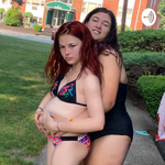 I Love You Gianna