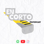 En Corto