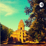 Cambodia and Vietnam Course