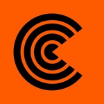 هرکست | Harcast