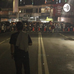 Cerita bareng BANG Bakti