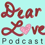 Dear Love