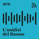 L'anàlisi d’Antoni Bassas