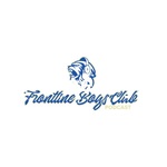 Frontline Boys Podcast
