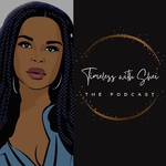 Timeless with Shei - The Blog