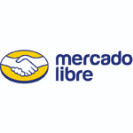 Inside MercadoLibre: Investor Relations Podcast