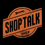 ShopTalk