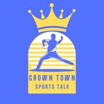 Crown Town Sports Talk