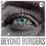 Beyond Borders