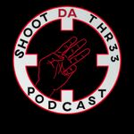 Shoot Da Thr33