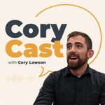 Cory Cast