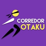 Corredor Otaku